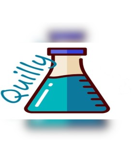 Quilly Steam Steam Key GLOBAL